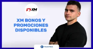 xm bono y promociones