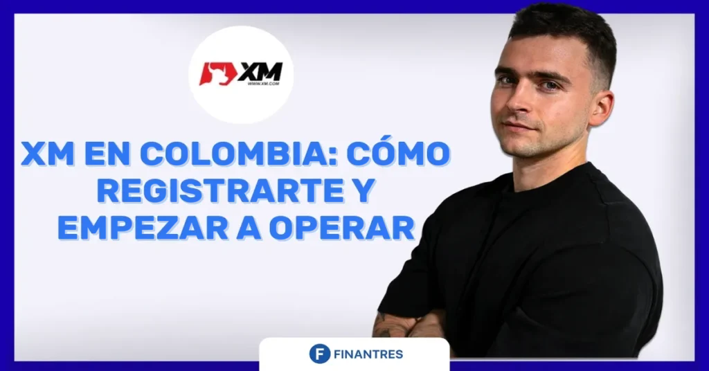 xm colombia