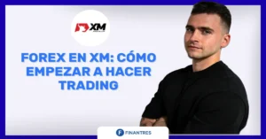 xm forex