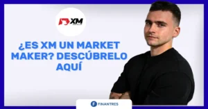xm market maker