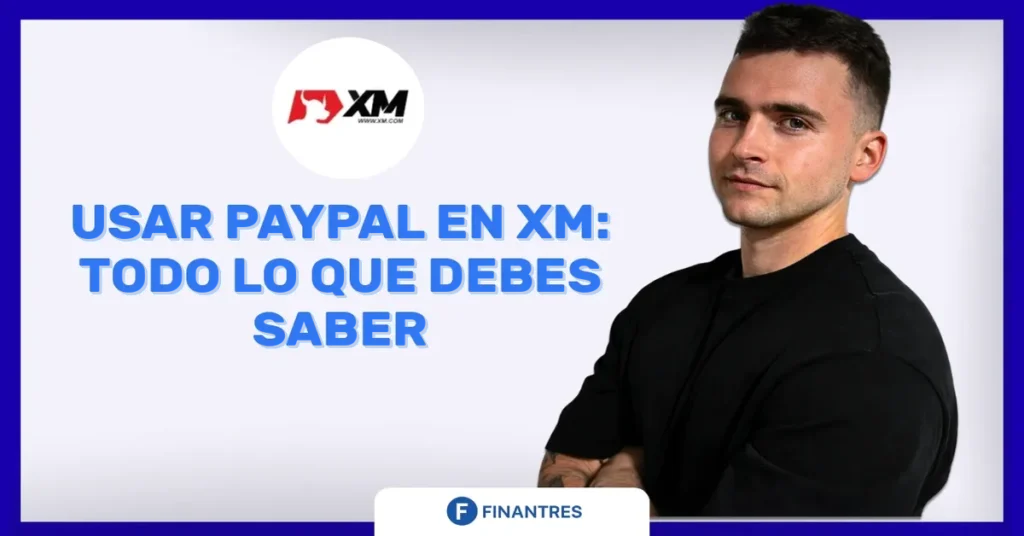 xm paypal