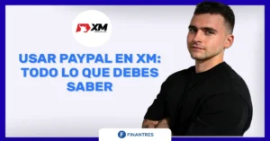 xm paypal