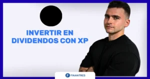 xp investimentos dividendo