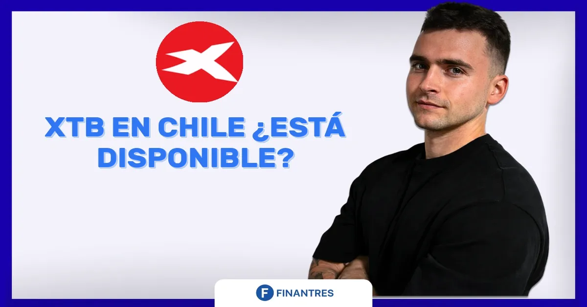 xtb chile