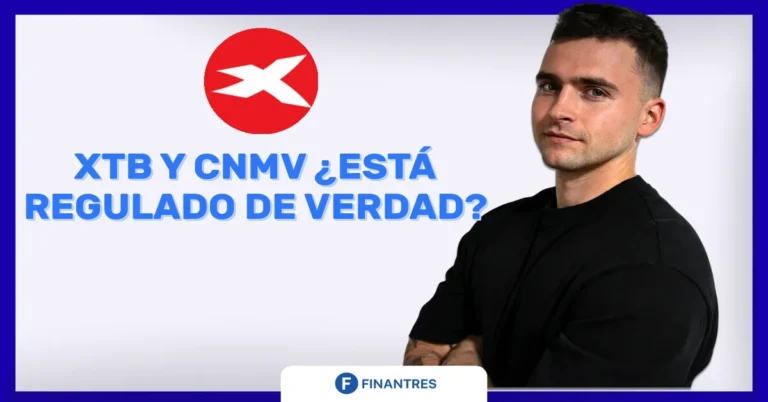 xtb cnmv
