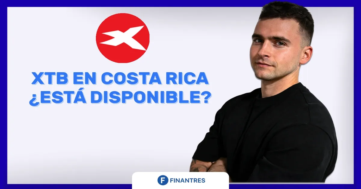 xtb costa rica