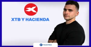 xtb hacienda declaracion renta impuestos