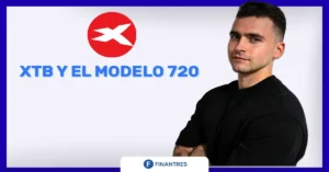 xtb modelo 720