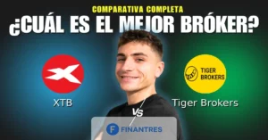 xtb vs tiger brokers comparativa brokers