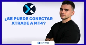 xtrade mt4