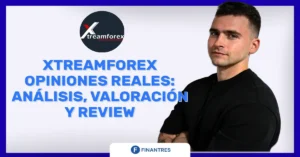 xtreamforex opiniones