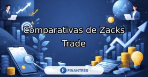 zacks trade comparativas