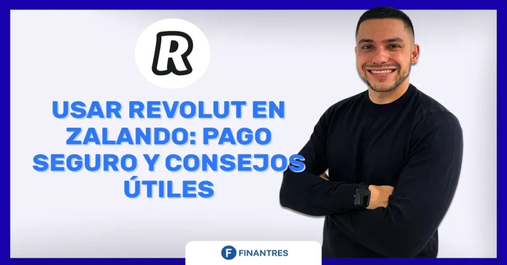zalando revolut