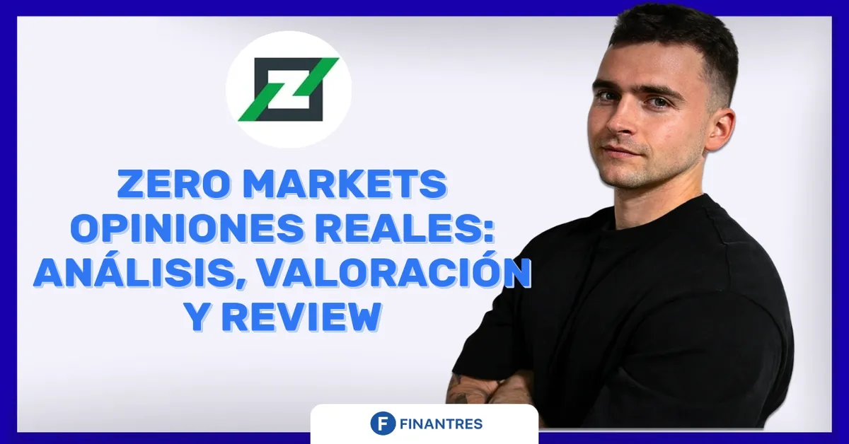 zero markets opiniones