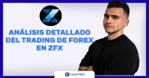 zfx forex