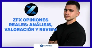 zfx opiniones