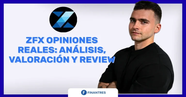 Zfx opiniones