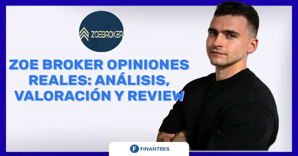 zoe broker opiniones