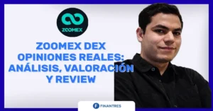 zoomex dex opiniones