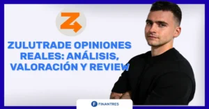 zulutrade opiniones
