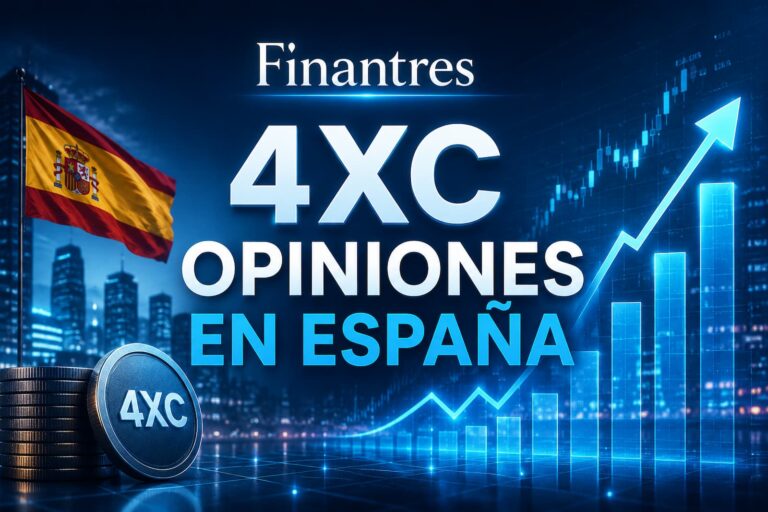 4Xc opiniones