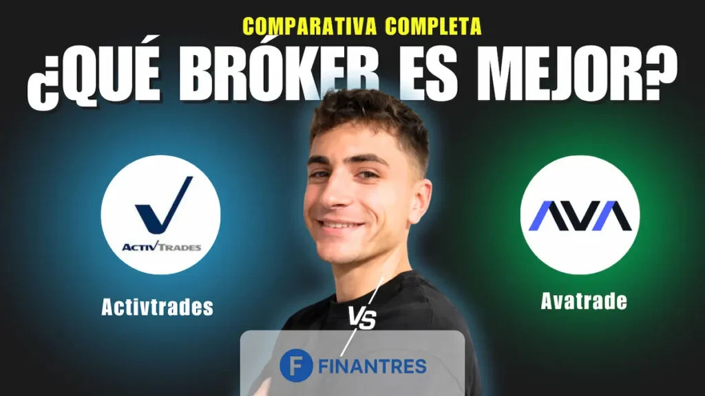 Activtrades vs Avatrade