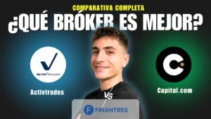 Activtrades vs Capital com