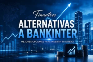 Alternativas a Bankinter