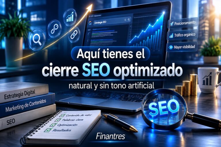 Captrader opiniones