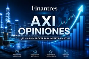 Axi opiniones
