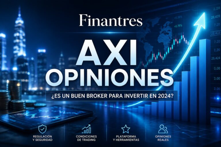 Axi opiniones
