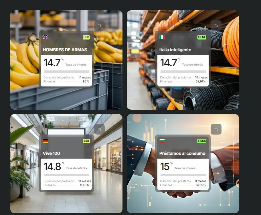 Captura de pantalla 2026 02 04 123938