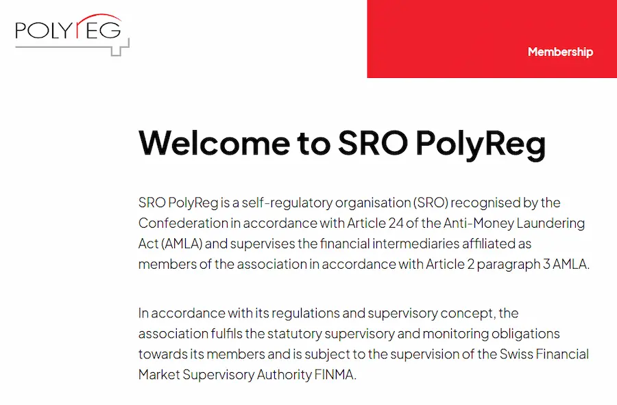 Captura de pantalla 2026 02 04 124648