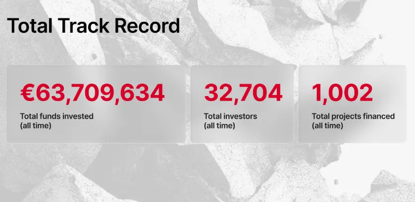 Captura de pantalla 2026 02 04 125009