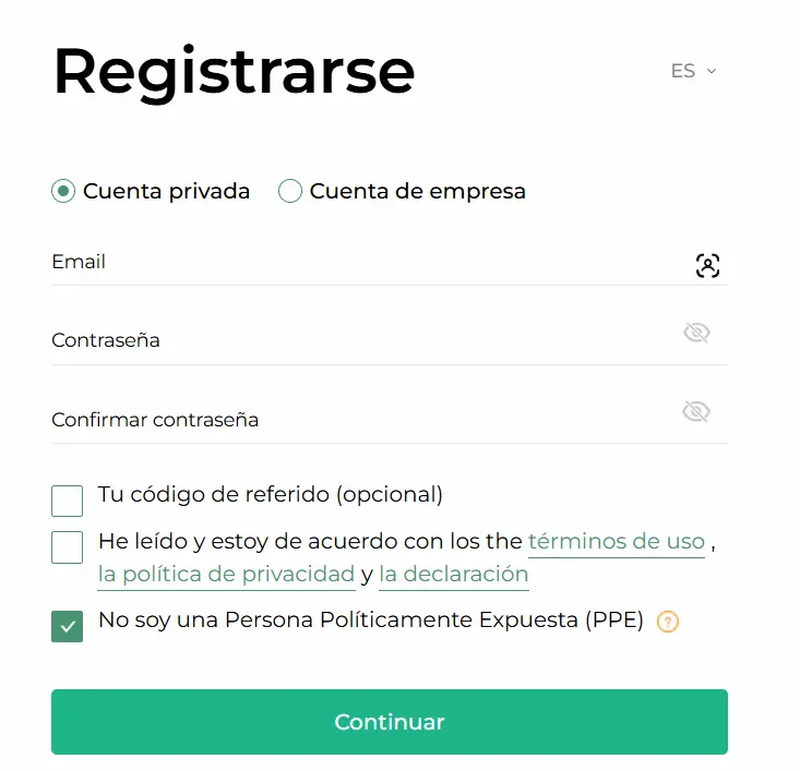 Captura de pantalla 2026 02 04 125540