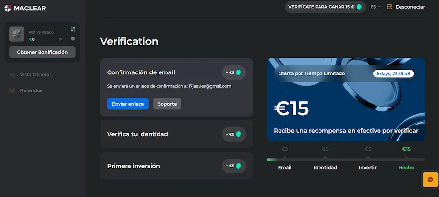Captura de pantalla 2026 02 04 130016