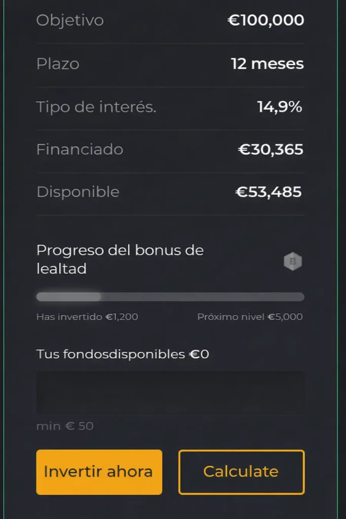 ChatGPT Image Feb 4, 2026, 01 22 15 PM