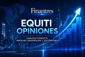 Equiti opiniones