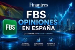 FBS opiniones en España