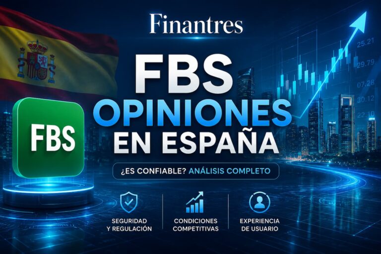 Fbs opiniones