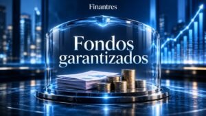 Fondos garantizados