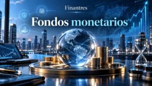 Fondos monetarios