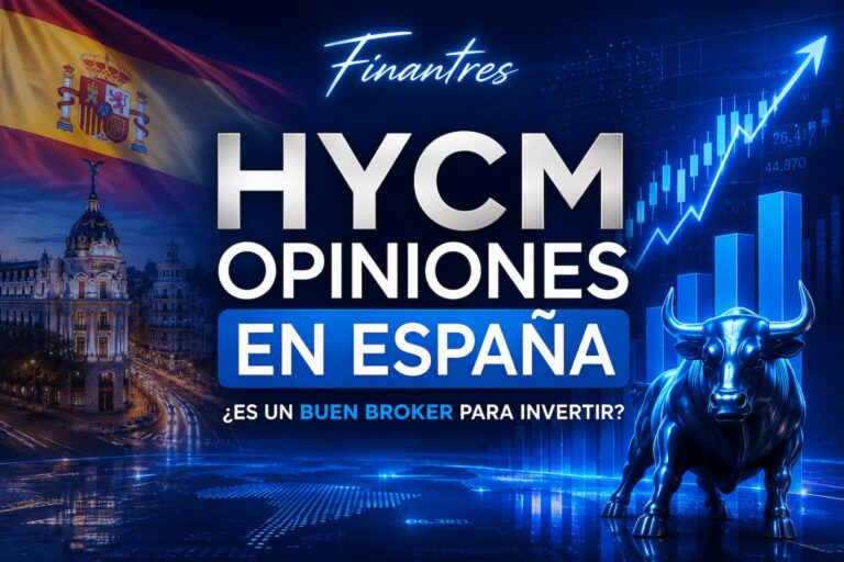 Hycm opiniones