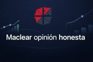 Maclear opinión honesta