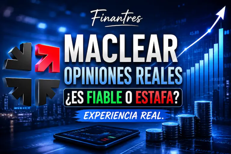 Maclear Opiniones