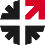 Maclear plataforma P2B