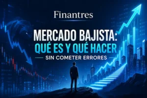 Mercado bajista