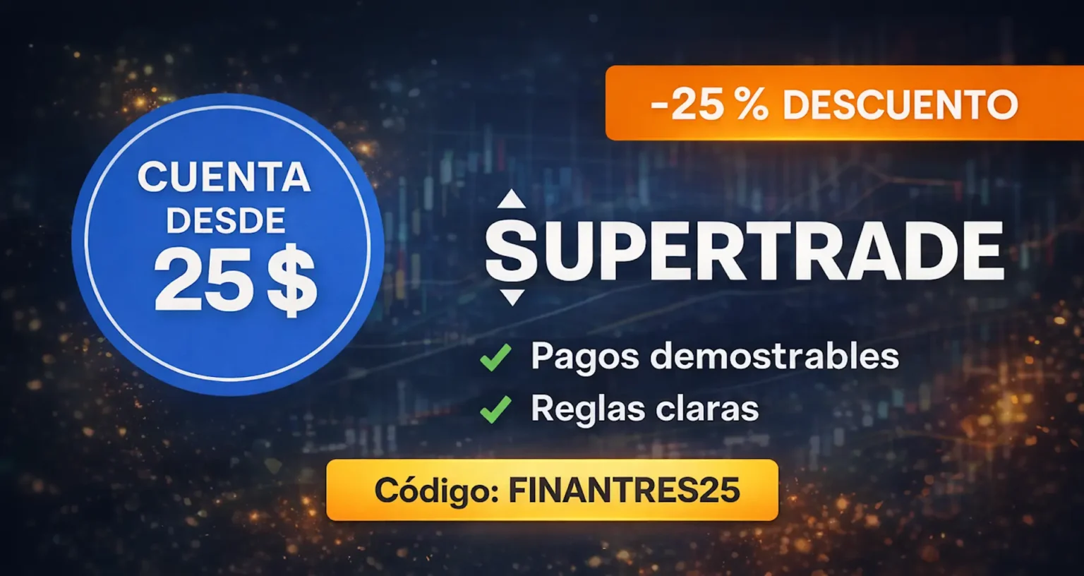 Oferta supetrade webp