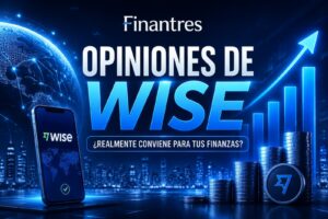 Opiniones de Wise