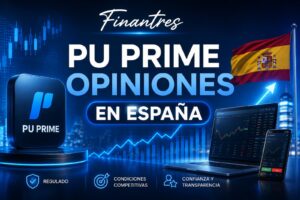 PU Prime opiniones en España
